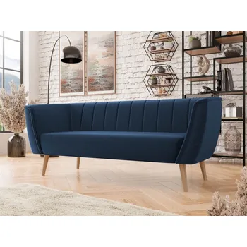 Pohovka Pohovka Faselo 3, Potah: Kronos 09 MIRJAN 5903211382178