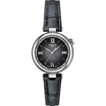 Tissot Desir Lady T152.010.16.038.00