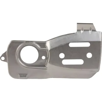 Motorová pila Vodící plech Husqvarna 357 XP, 359 - neoriginální díl