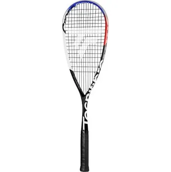 Squashová raketa Tecnifibre Cross Power