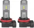 Autožárovka OSRAM Easy 64211DWESY-2HB