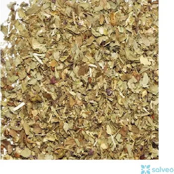 Vykuřovací směs Bazalka 20 g