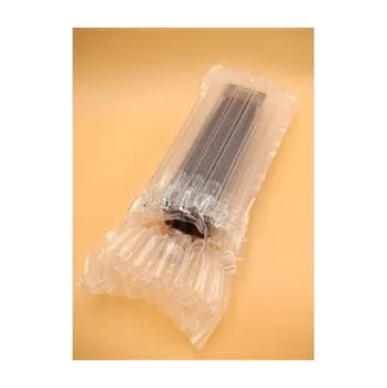 Termobox AirCover obal na víno 8 komor s redukcí (1 láhev)