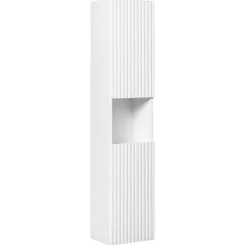 Koupelnový nábytek DobreSNY NOVA WHITE 140 cm