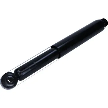 Tlumič pérování MAXGEAR 11-0914