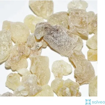 Vonný olej Kadidlo Boswellia sacra Omán Hougari standard 20 g