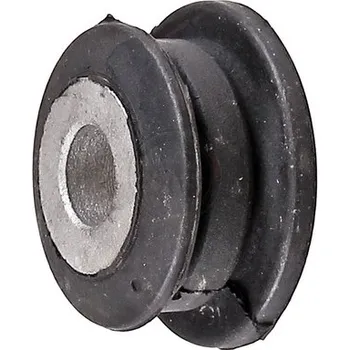 Zavěšení kol Uložení, nosník nápravy A.B.S. 272004