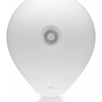 Ubiquiti AF60-XR - UISP airFiber 60 XR
