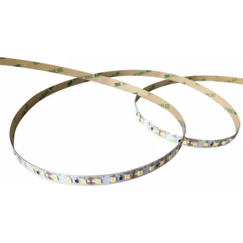 LED páska LED pásek NW, SMD2835, 9,6 W/m, 5580 lm, 5 m, IP20, 12V