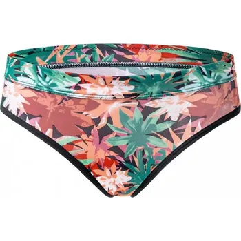 Kalhotky Perties Dámské plavkové absorpční kalhotky AQUA na inkontinenci (barevné) Velikost: XXS