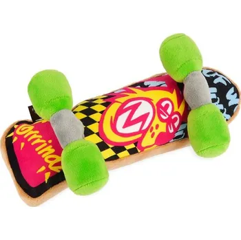 Hračka pro psa P.L.A.Y. Skateboard