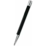 Lamy Scala Matt Black kuličkové pero