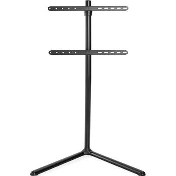 Televizní držák Nedis TVSM5250BK