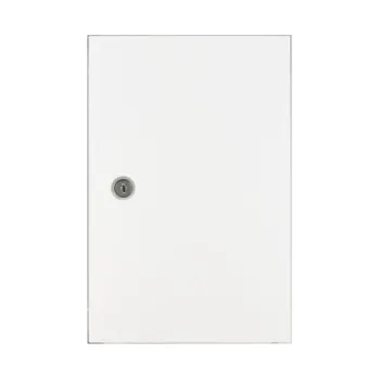 Revizní dvířka Revizní dvířka SP-300x400