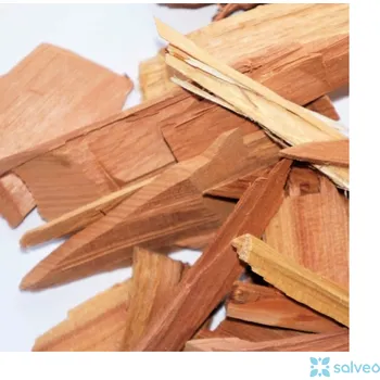 Jalovec Himalájský dřevo Top kvalita Bhútán 20 g