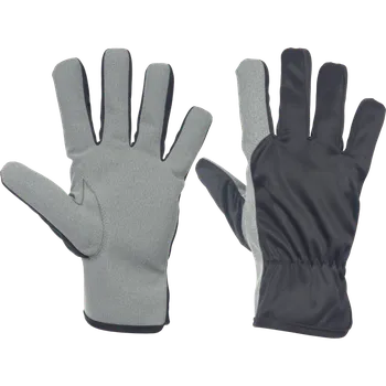 Pracovní rukavice ČERVA Rukavice TANAGER kombinované 0101026799100 10