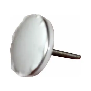 Masážní přístroj Kryt dřezu s otvorem Franke 112.0006.333