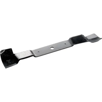 Nůž AL-KO, Solo pravý 525 mm - neoriginální díl