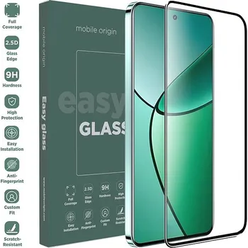 Mobile Origin EasyGlass Realme 12+ 5G