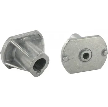 Držák nože Castel Garden, Stiga CA 484, CA 534 - neoriginální díl