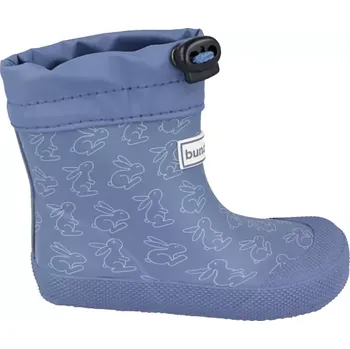 Chlapecké holínky Holínky Bundgaard Cover grey 23