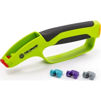 Vrtačka FDN 2010 Brousek 4v1 FIELDMANN