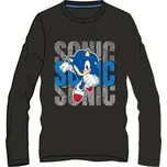 TRIKO SONIC - velikost 10
