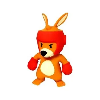 Gumostwory Stumble Guys - Boxing Roo