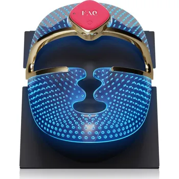 Foreo FAQ 201 LED maska na obličej
