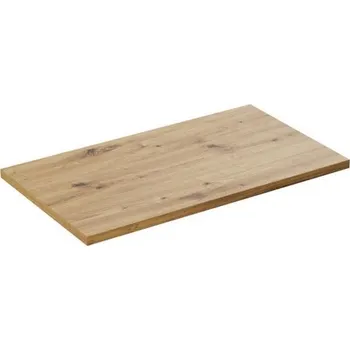 Koupelnový nábytek Koupelnová deska ARTISAN 80cm