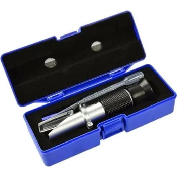 Refraktometr pro auto R302B