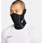 Nike Dri-Fit Academy fotbalový nákrčník - 0 - černá - L-XL