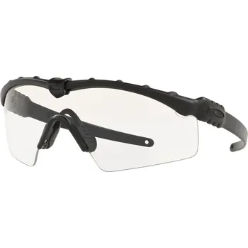 Sluneční brýle Oakley Si Ballistic M frame 3.0 OO 9146 52 32