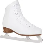 TEMPISH AMELIA krasokomplet 36 Velikost: 37