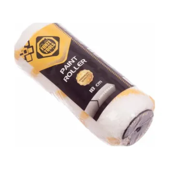 Malířský váleček Váleček Maxi 18 cm st.18 mm c48
