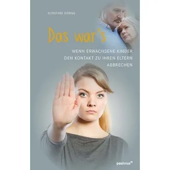 Das war's - Döring, Dorothee