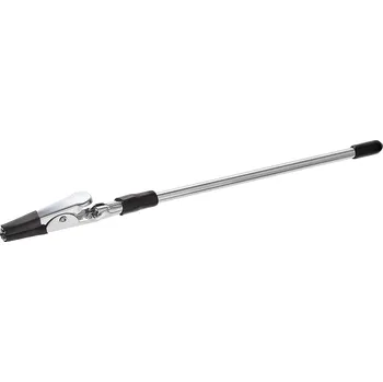 Náramek Pomůcka pro zapínání náramků