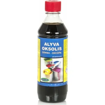 Masážní přístroj Oxolis Savex, 0,5l
