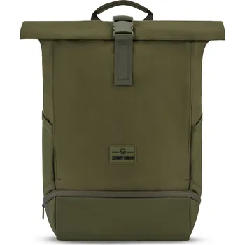 Johnny Urban rolovací batoh Allen Medium olive 18,5l