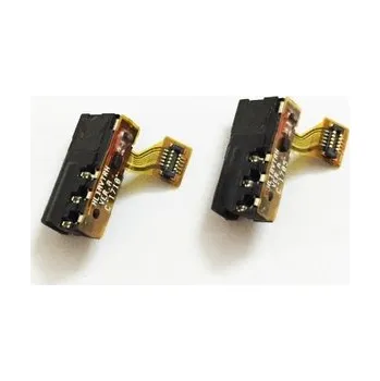 Huawei P10 flex HF konektor (audio)