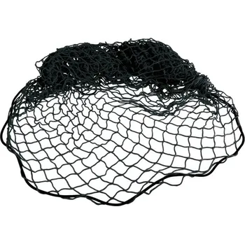 Auto-moto Bezpečnostní síť na přívěs 200 x 300 cm