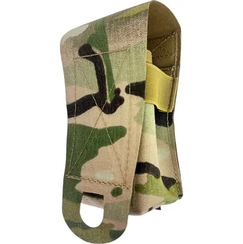 New river Gear Sumka na dýmovnici (multicam) - New River