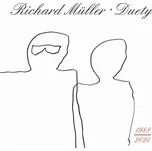 Duety: 1988-2024 - Richard Müller