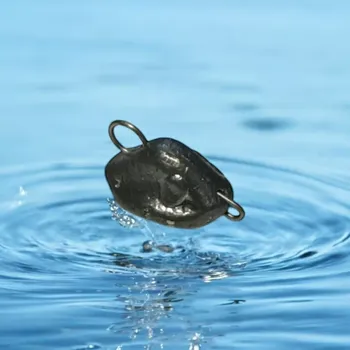 RYVALURES-KLOUBOVÁ ČEBURAŠKA STAND UP 4G-5KS