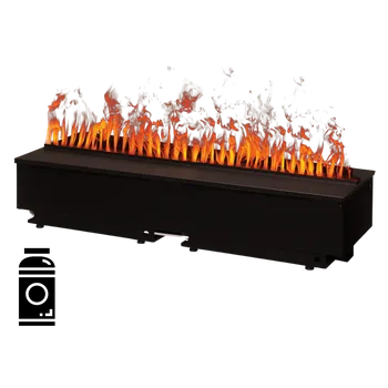 Krbová vložka Dimplex Cassette 1000 R - bez polen