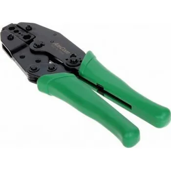 Masážní přístroj Krimpovač HT-336I