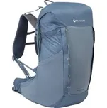 Montane TRAILBLAZER 44 STONE BLUE modrá