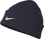 NIKE Dri-FIT Peak FQ8292-451 uni