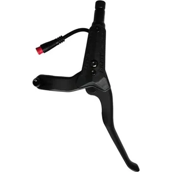 Brzdová páka Brzdová páka Pro Kukirin G4 Max