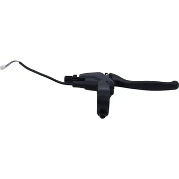 Brzdová páka Kukirin G2 Pravá Brzdová Páka